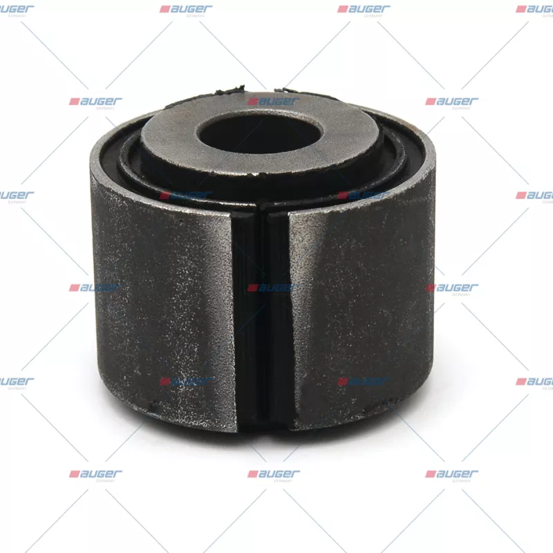 Coussinet de palier, stabilisateur AUGER 94335