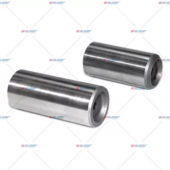 Kit d'assemblage, pivot de fusée d'essieu AUGER