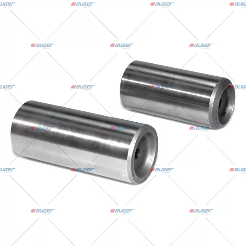 Kit d'assemblage, pivot de fusée d'essieu AUGER 94424