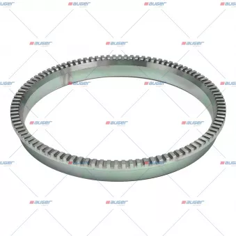 Anneau de palpeur, ABS AUGER