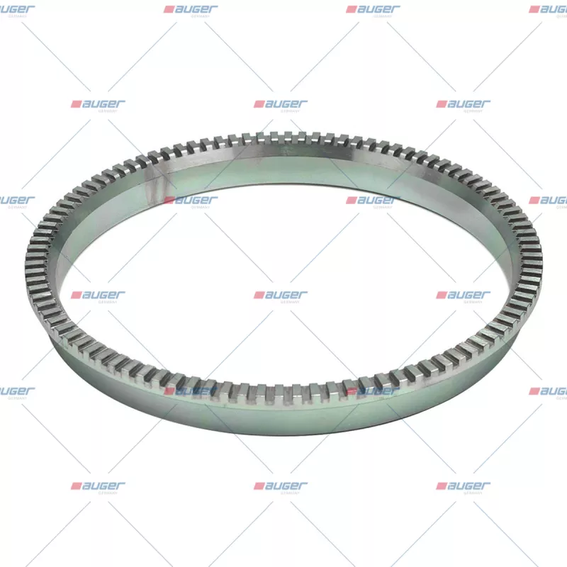 Anneau de palpeur, ABS AUGER 94588