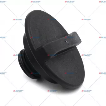 Bouchon, réservoir de liquide de refroidissement AUGER