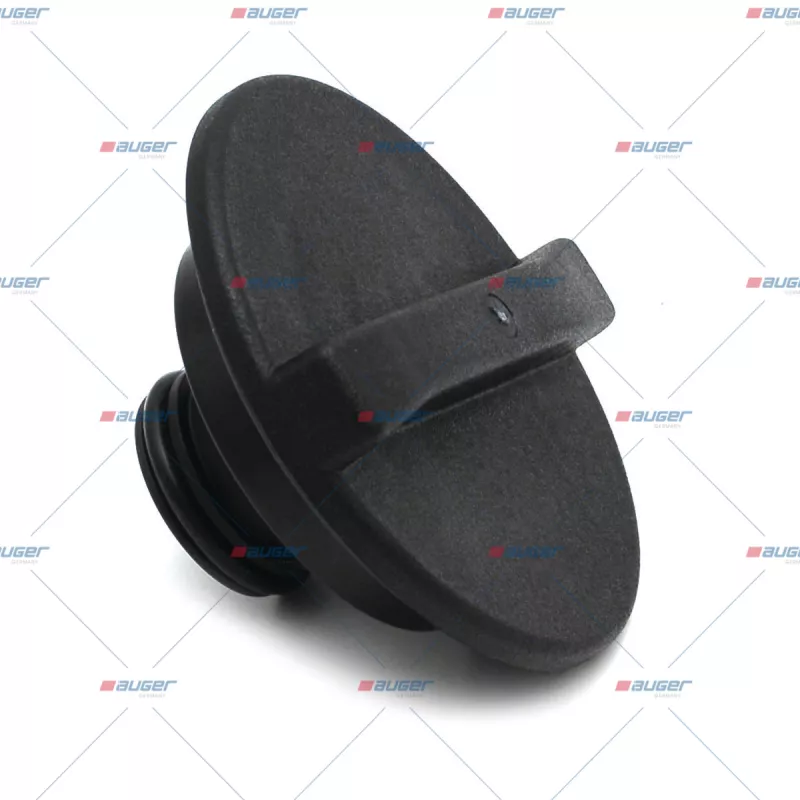 Bouchon, réservoir de liquide de refroidissement AUGER 94033