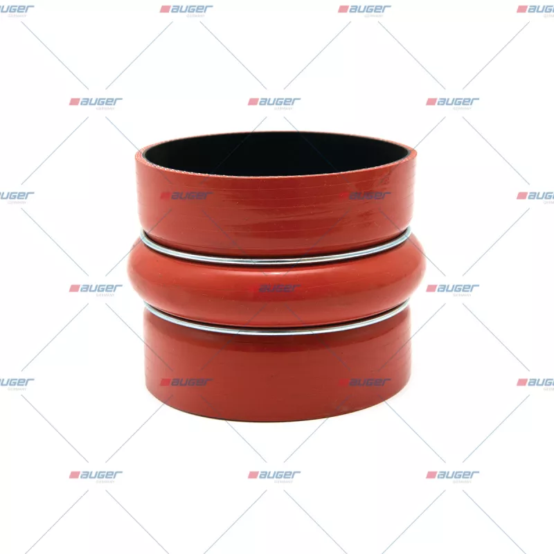 Gaine de suralimentation AUGER 94472