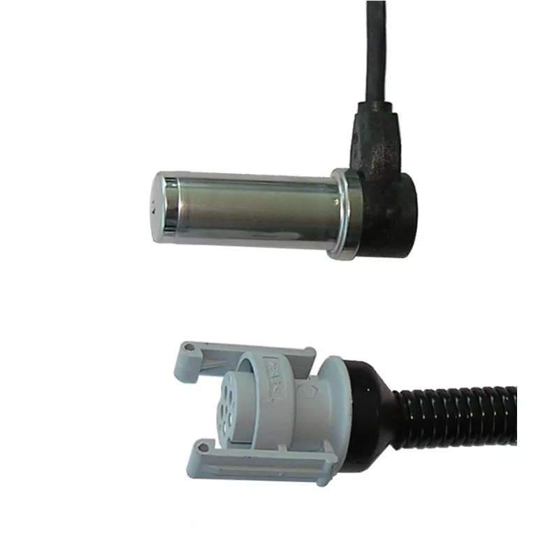 Capteur, vitesse de roue KNORR-BREMSE 0486000238