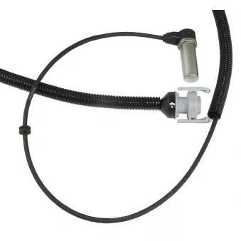 Capteur, vitesse de roue KNORR-BREMSE