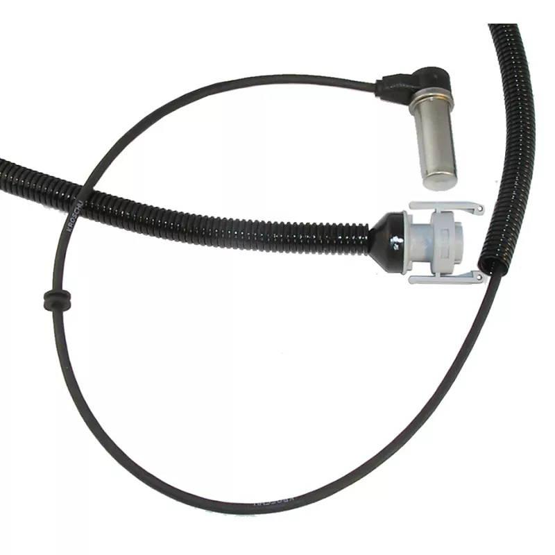 Capteur, vitesse de roue KNORR-BREMSE 0486000241