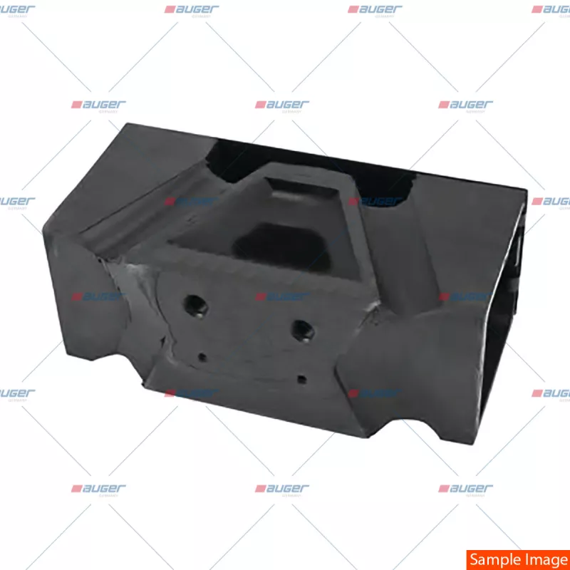 Support moteur AUGER 94433