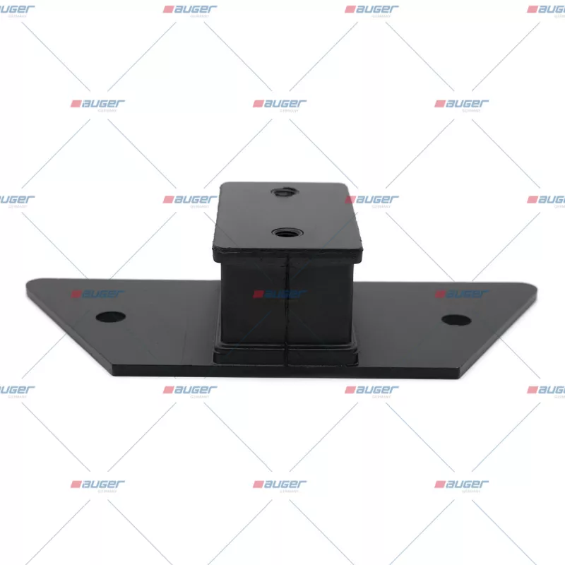 Suspension, boîte de vitesse manuelle AUGER 94435