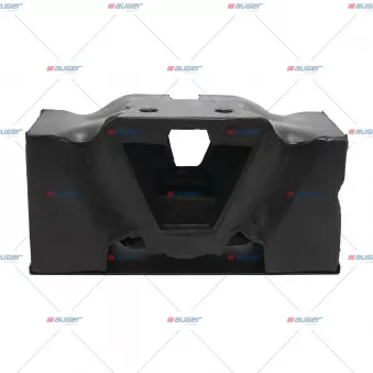 Support moteur AUGER