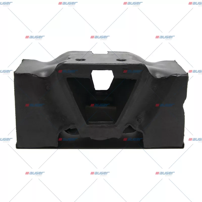 Support moteur AUGER 94442