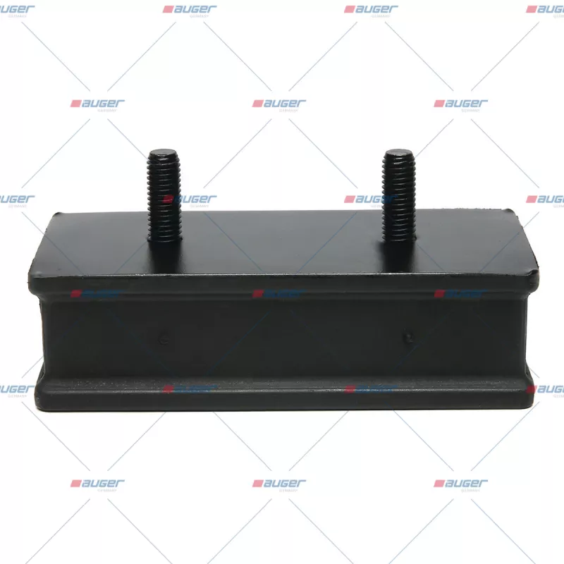 Suspension, boîte de vitesse manuelle AUGER 94443