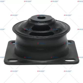 Support moteur AUGER