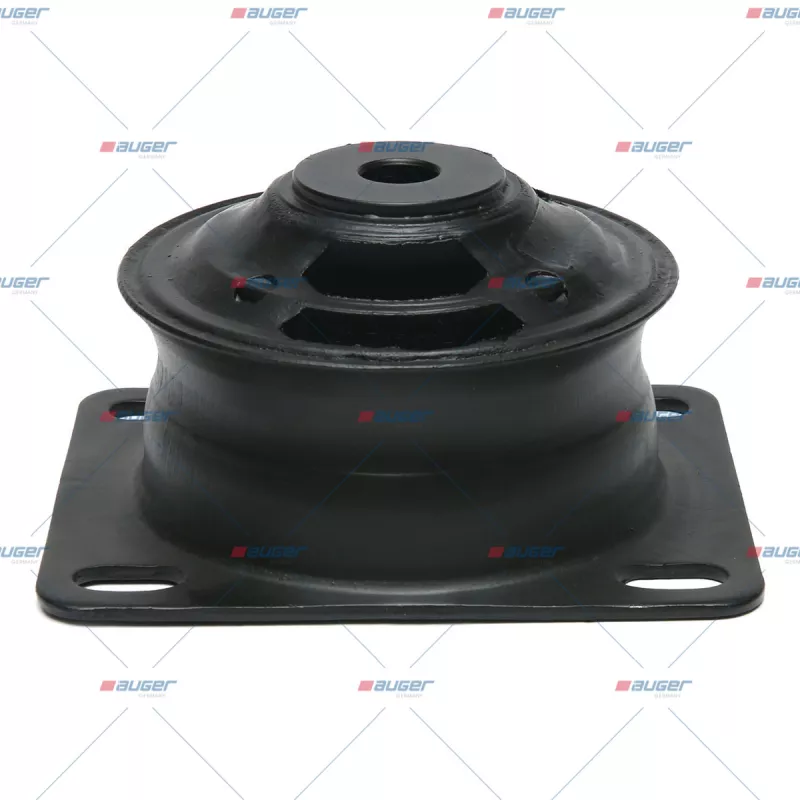 Support moteur AUGER 94440