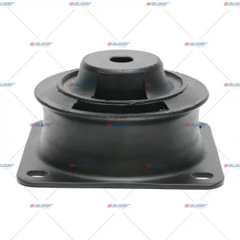 Support moteur AUGER