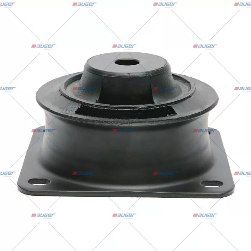 Support moteur AUGER 94441