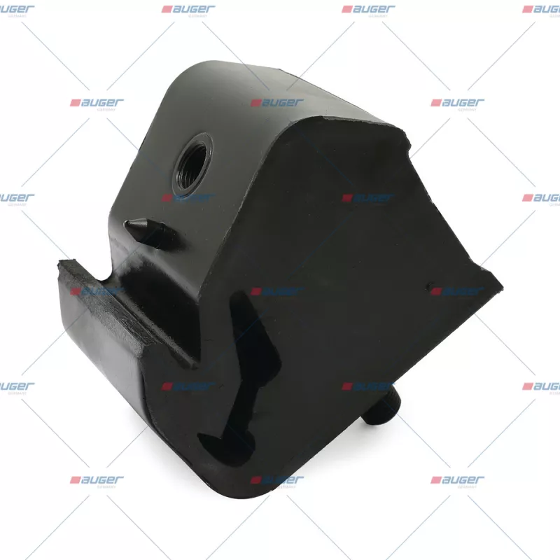 Support moteur AUGER 94439