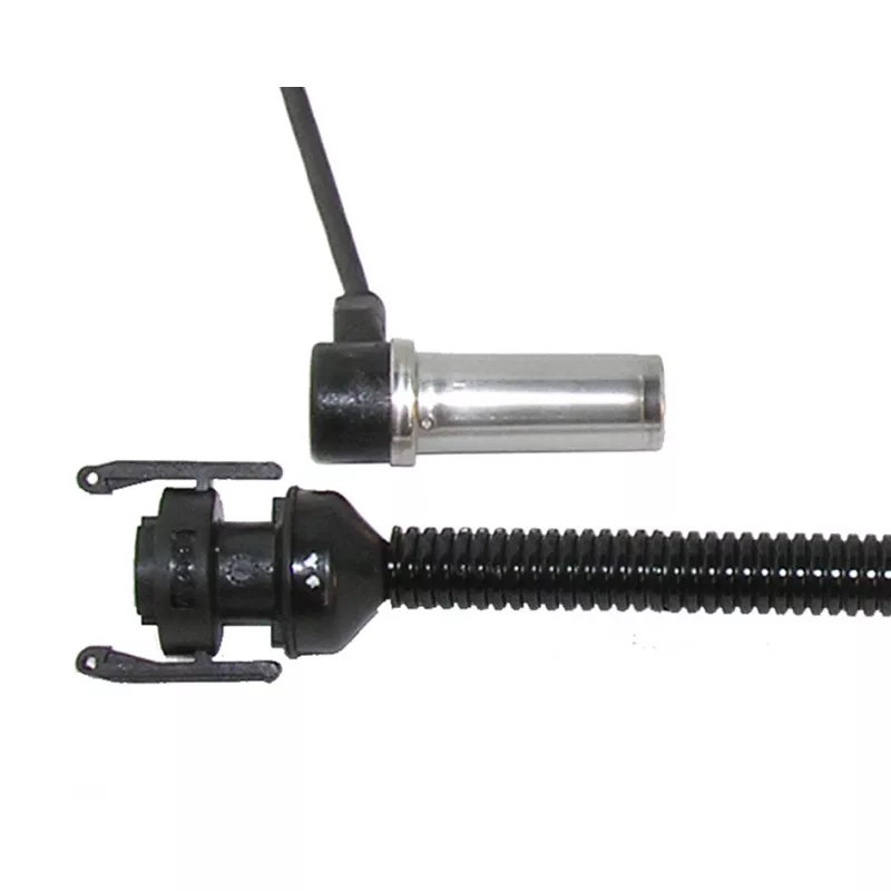 Capteur, vitesse de roue KNORR-BREMSE 0486000240