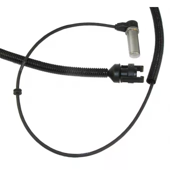 Capteur, vitesse de roue KNORR-BREMSE