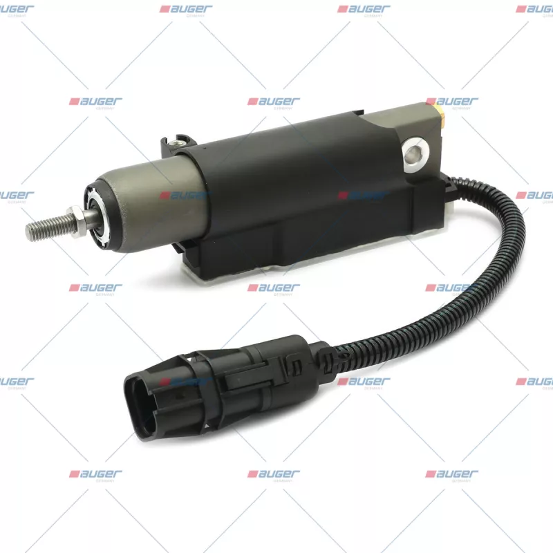Vérin, frein-moteur AUGER 97679
