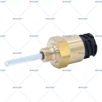 Capteur, niveau d'eau de refroidissement AUGER