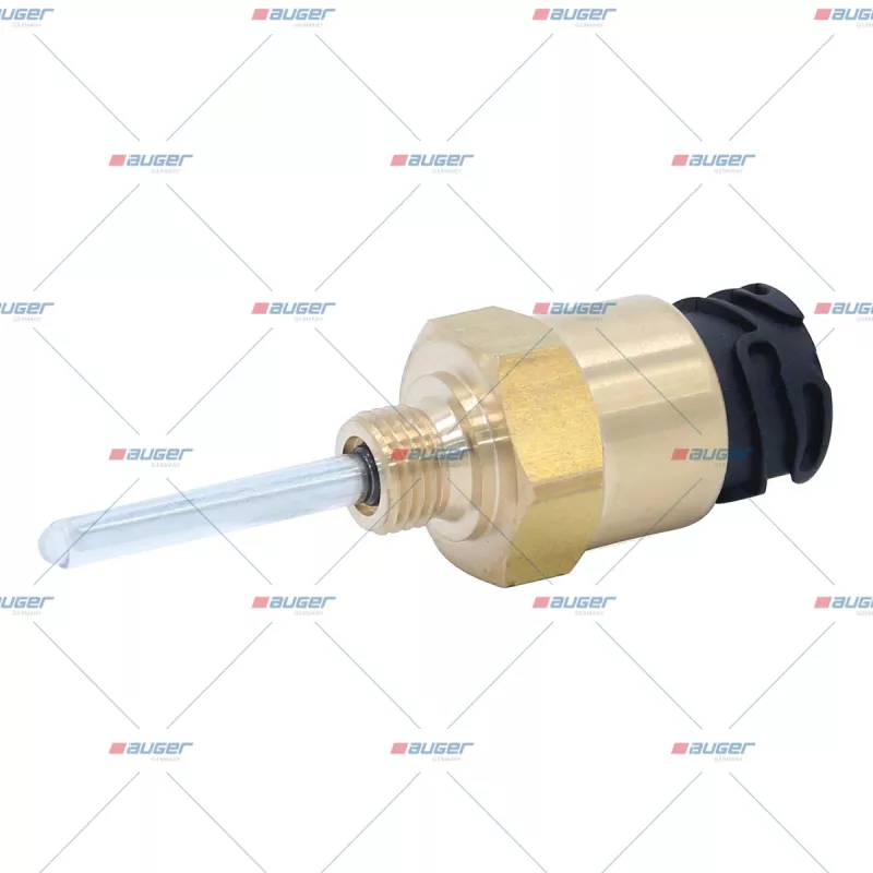 Capteur, niveau d'eau de refroidissement AUGER 97675