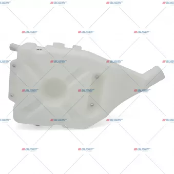 Vase d'expansion, liquide de refroidissement AUGER