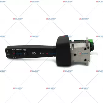 Commutateur de colonne de direction AUGER