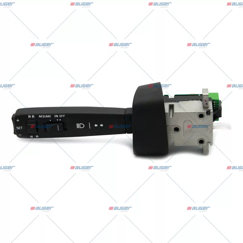 Commutateur de colonne de direction AUGER 97801
