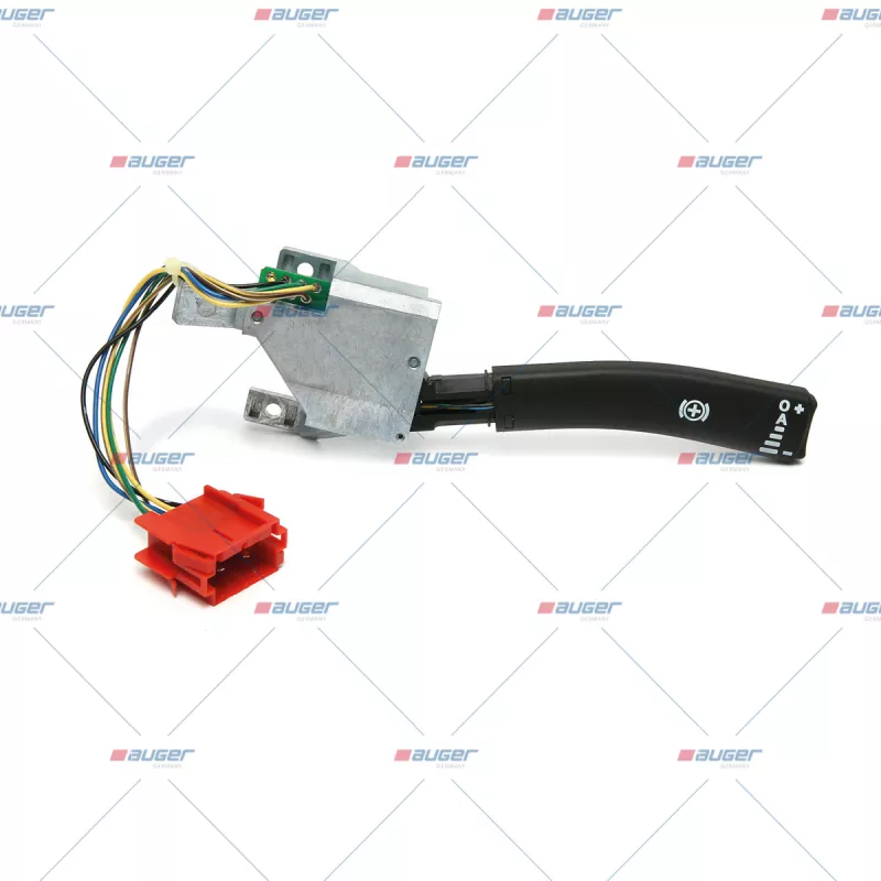 Commutateur de colonne de direction AUGER 97800