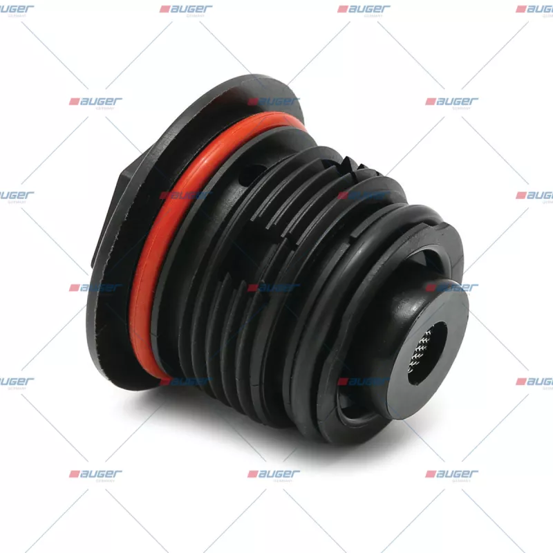 Détendeur, climatisation AUGER 97694