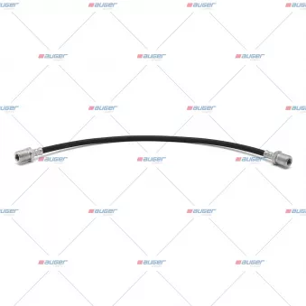 Flexible de frein AUGER