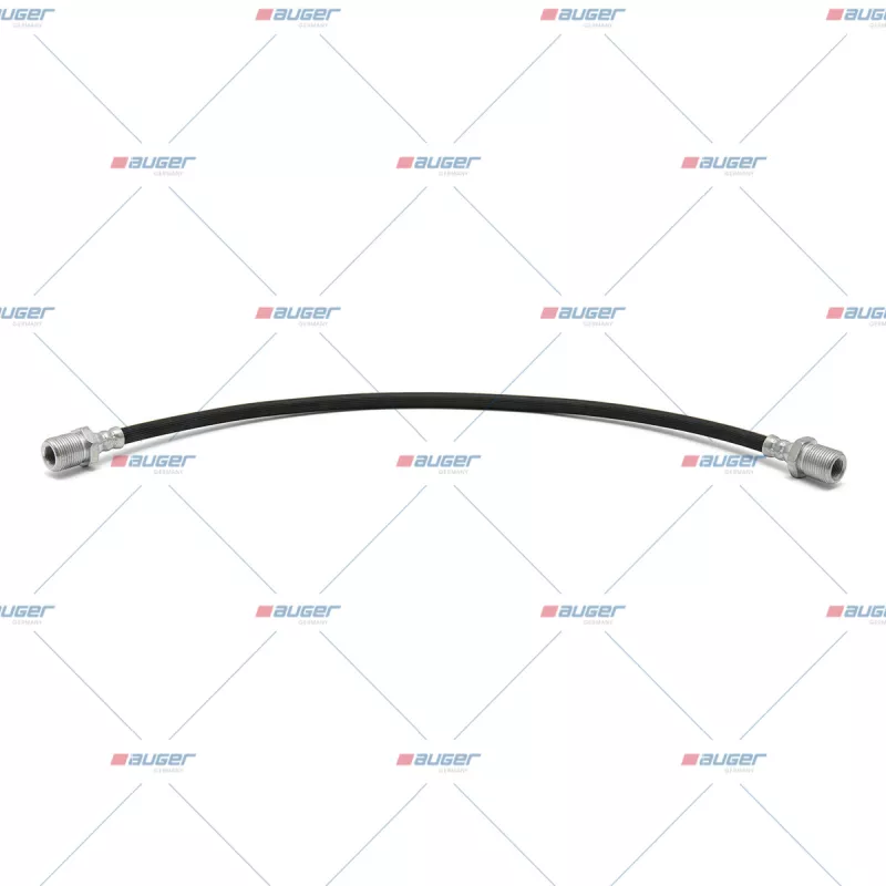 Flexible de frein AUGER 97924