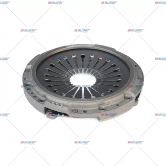 Mécanisme d'embrayage AUGER