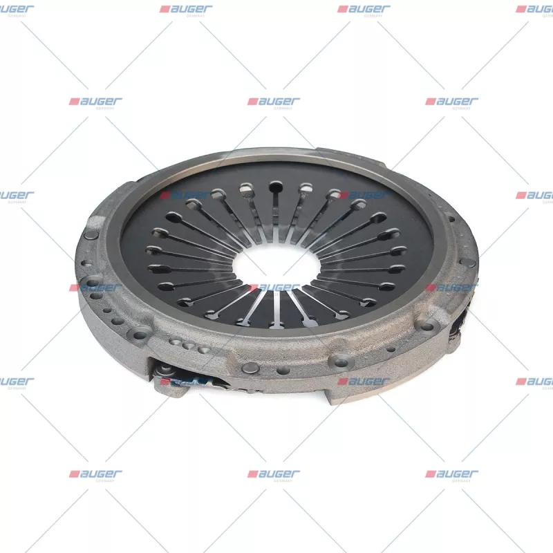 Mécanisme d'embrayage AUGER 98073