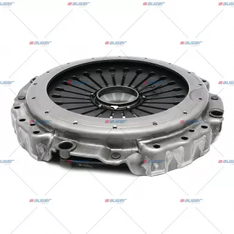 Mécanisme d'embrayage AUGER