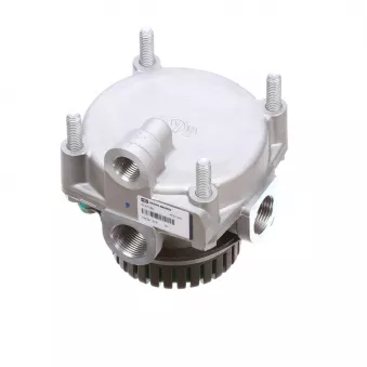 Valve-relais KNORR-BREMSE