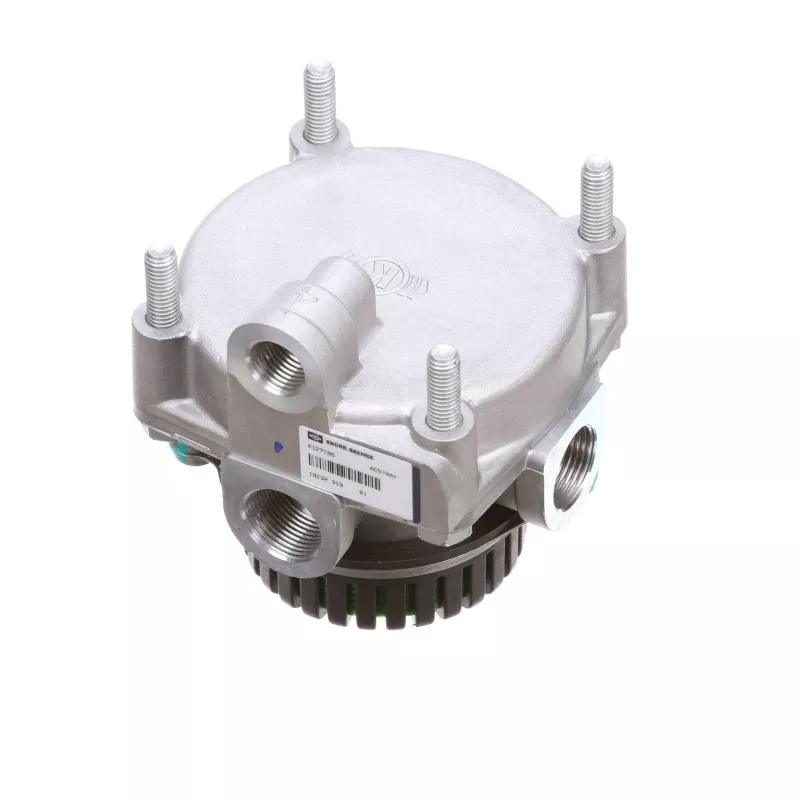 Valve-relais KNORR-BREMSE AC574AY