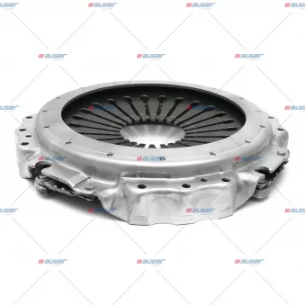 Mécanisme d'embrayage AUGER