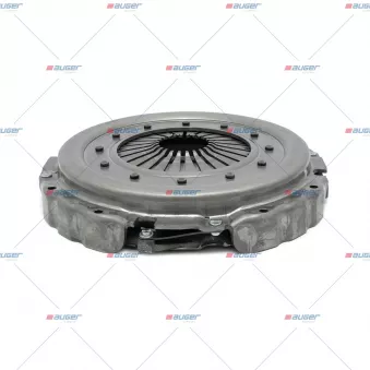 Mécanisme d'embrayage AUGER