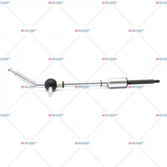 Levier de changement de vitesse AUGER