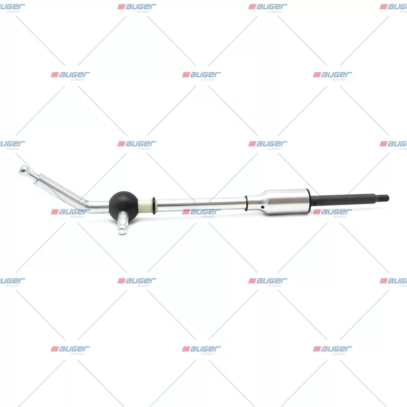 Levier de changement de vitesse AUGER 98056