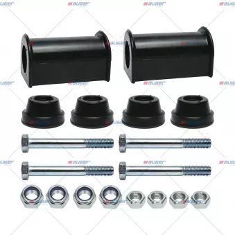 Kit de réparation, suspension du stabilisateur AUGER