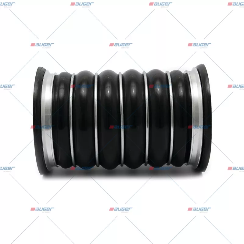 Gaine de suralimentation AUGER 97932