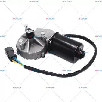 Moteur d'essuie-glace AUGER