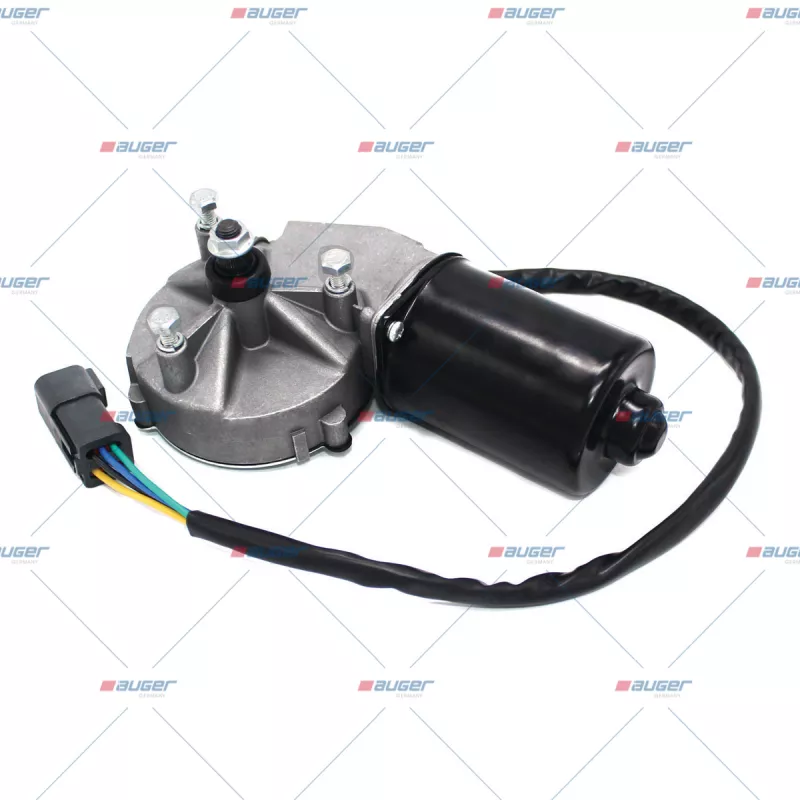 Moteur d'essuie-glace AUGER 97971