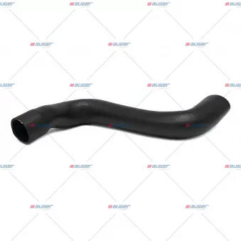 Durite de radiateur AUGER