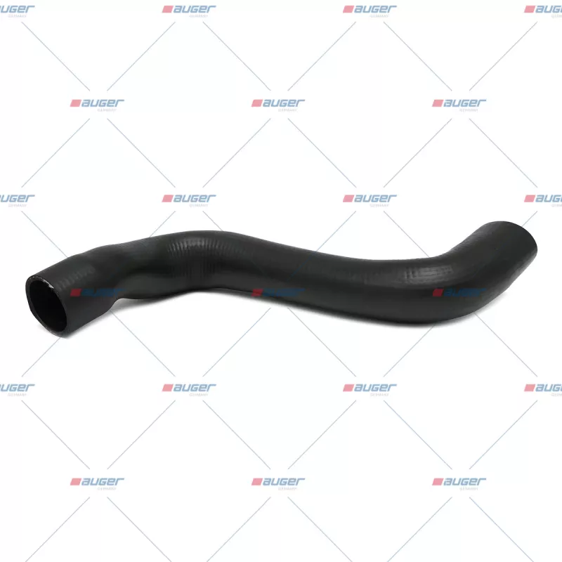 Durite de radiateur AUGER 110761