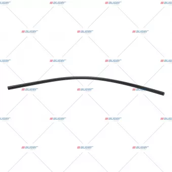 Durite de radiateur AUGER