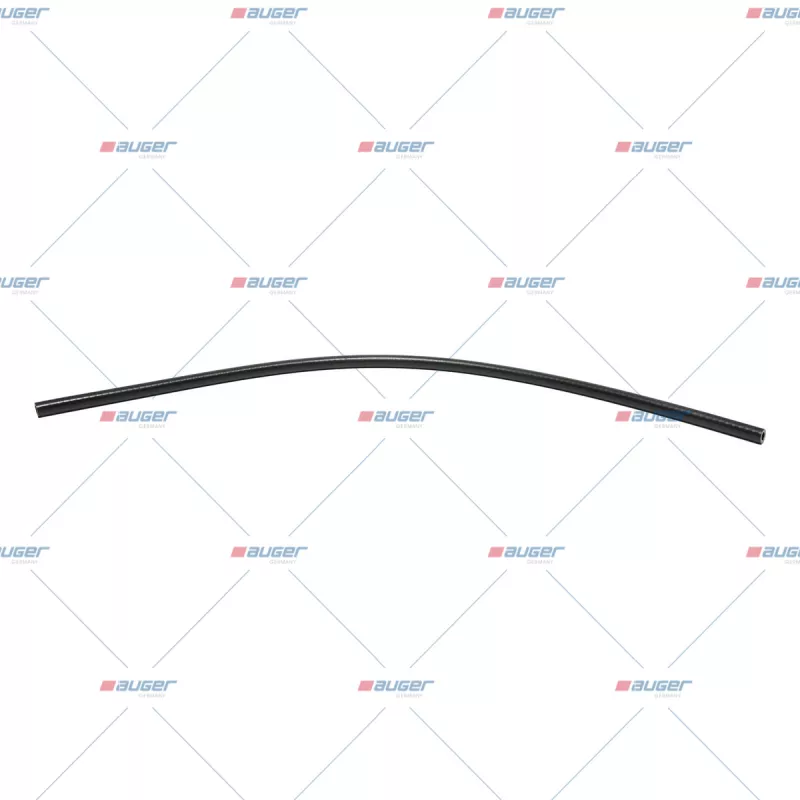 Durite de radiateur AUGER 110788